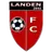 Landen