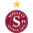Servette FC