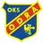 Odra Opole U19