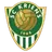 SC Kriens