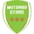 Mutondo Stars