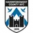 Haverfordwest County AFC