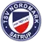 Nordmark Satrup