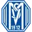 Meppen II