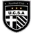 UCSA
