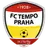 Tempo Praha