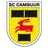 Cambuur U21