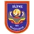 Silifke Belediyespor
