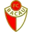 FC Bacau