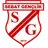 Sebat Gençlikspor