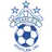 Deportivo Ayense