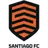 FC Santiago