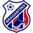 Bragantino PA