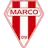 AD Marco 09