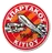 Spartakos Kitiou
