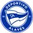 Deportivo Alavés III