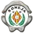 Soneja