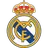 Real Madrid III