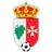 Villaralbo