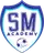 San Marino Academy