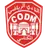 CODM Meknès