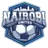 Nairobi United