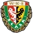 Slask Wroclaw W
