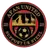 Afan United
