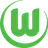 Wolfsburg II W