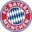 Bayern München II W