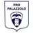 Pro Palazzolo