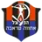 Hapoel Ironi Arraba