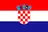 Croatia U18