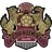 FC Ryukyu