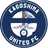 Kagoshima United