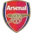 Arsenal U19