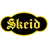 Skeid