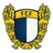 Famalicão U19