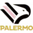 Palermo U19