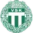 Vasteras SK FK