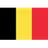 Belgium U18