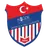Niğde Belediyesispor
