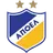 Apoel Nicosia