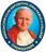 Juan Pablo II College