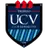 UCV Moquegua