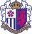 Cerezo Osaka W