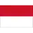Indonesia U17