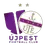 Ujpest