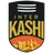 Inter Kashi