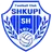 Shkupi 1927